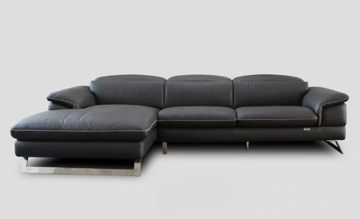 Sofa Vento nhập khẩu thương hiệu Italia